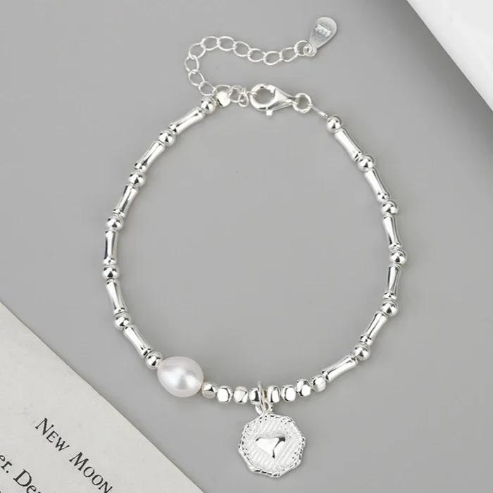 Luxury 925  Silver Open Bracelets For Women Elegant Peacock Opening Screen Bracelets Party Wedding Fine Jewelry Gifts