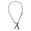 Brand New Release Cable Cable A2048800059 Car Release Cable Engine Hood Release Cable For Mercedes For Benz C-Class
