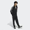 Adidas Firebird Track Top Kd8312