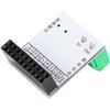 Multi Functional 16 Channel DC 5V USB Relay Module Switch Control By Computer