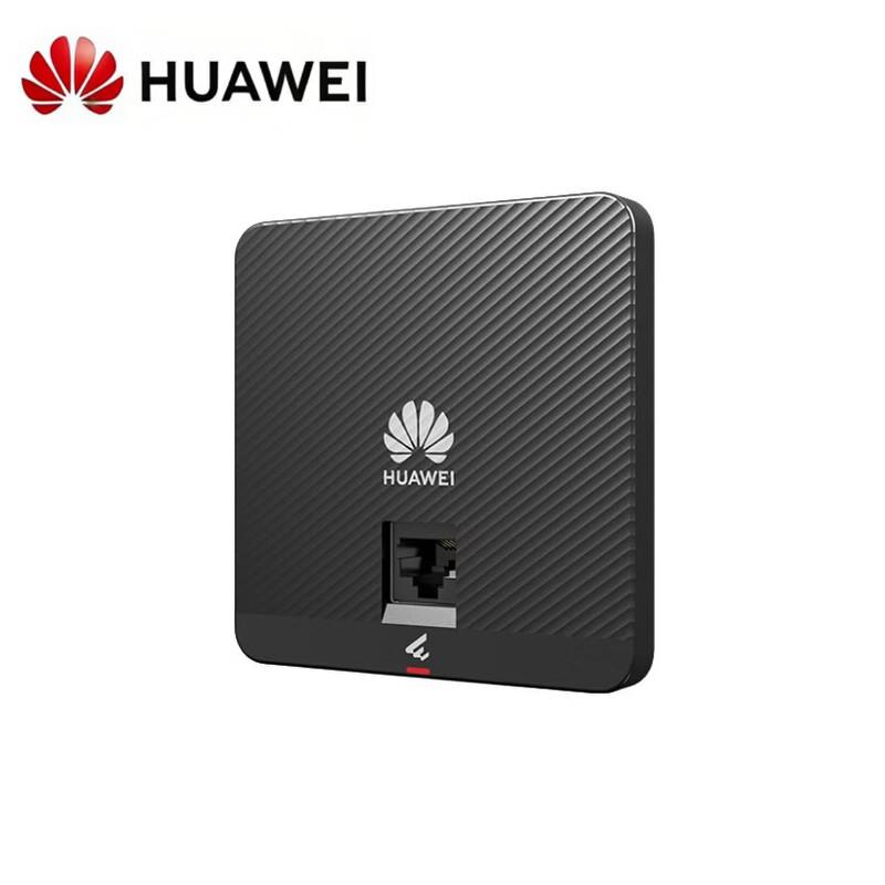 Huawei WiFi 6 Dual-Band Wireless AP Panel (CN Version)