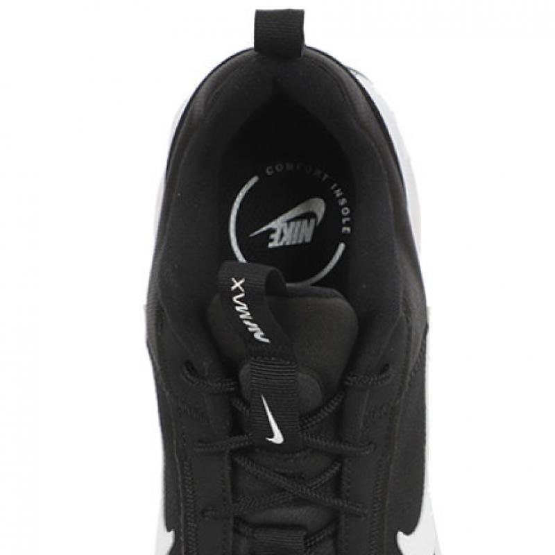 Nike Running Shoe W Air Max Interlock Light