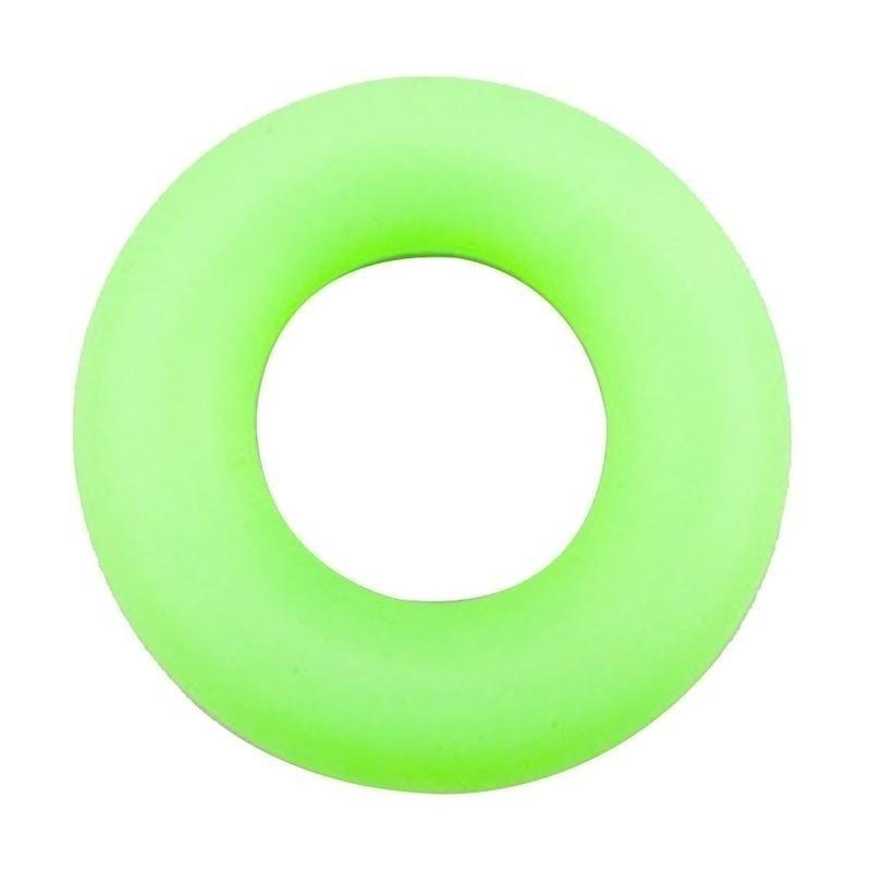 20-30 kg Ruční gripy Gripper Kulturistika Ruční expandér Trénink Sport Cvičební pomůcka Trénink svalové síly