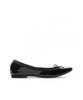 Repetto Flat Sandrion (V086V410)