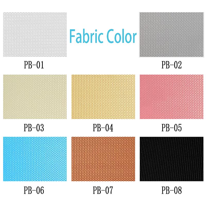 Custom Size Motorized Window Blinds Smart Zebra Roller Blinds Light Filtering Shades Battery Powered Electric Blinds for Windows Manual Customzied