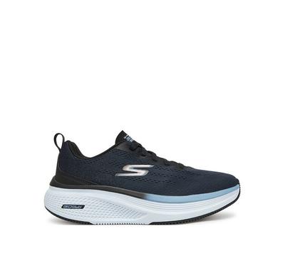 Calzado unisex – Zapatillas deportivas