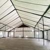 Jingshengxun 96 Universal Command Cotton Tent