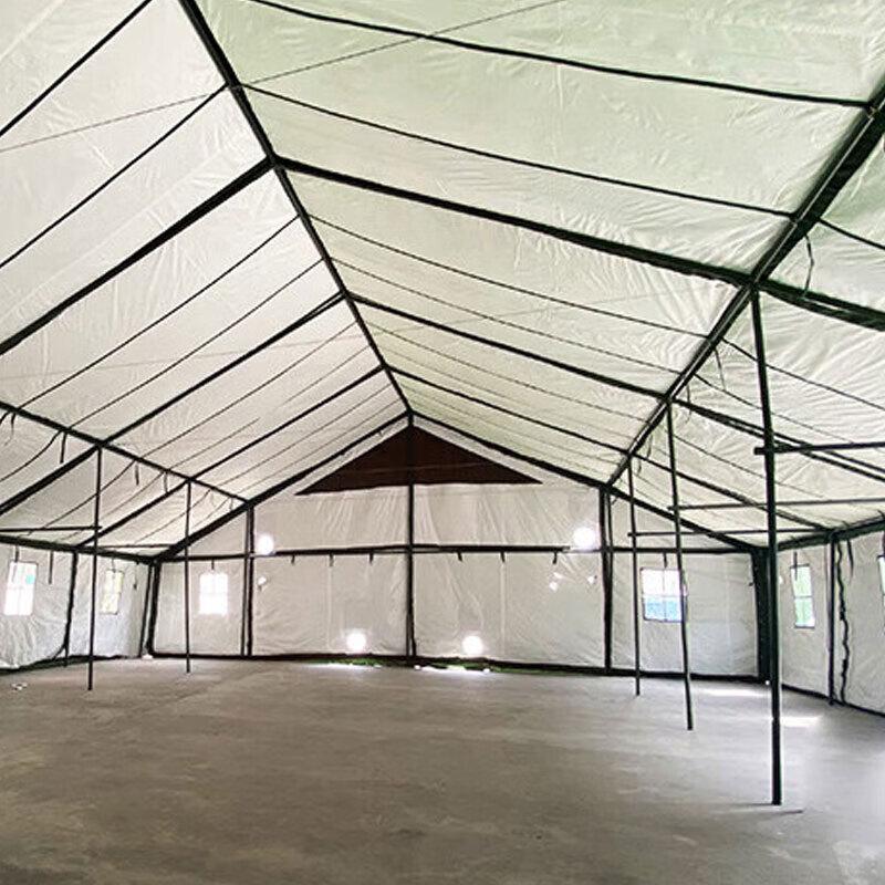 Jingshengxun 96 Universal Command Cotton Tent