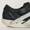 adidas Adios 9 Black Off White Black JR6652 Men's Size
