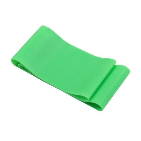 Gumy oporowe na pośladki, budujące biodra, booty band, trening jogi, nogi, uda, elastyczna guma do ćwiczeń, taśma do rozciągania, sprzęt fitness do domowej siłowni