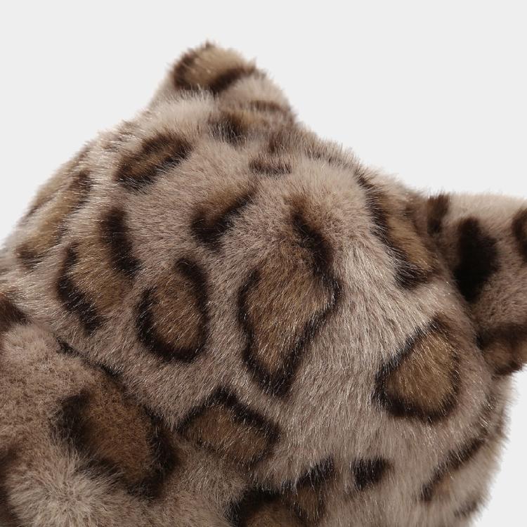 Cartoon Kätzchenohr Baseballkappe Unisex Vintage Sportkappe Verstellbare Kopfbedeckung Idol Outfit Outdoor-Aktivitäten