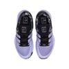Nike Gericht Jr. Vapor X Tennis GS Lila Achat Kinder-Sneaker Weiß Hyper-Crimson Schwarz AR8851-500