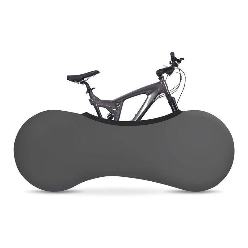 YEARGER Universal Indoor Dust-Proof Bike Cover Elastic Bicycle Scratch Proof Dust Cover Scratch-Proof Protector Storage Bag YEARGER Universal Indoor Dust-Proof Bike Cover Elastic Bicycle Scratch Proof Dust Cover Scratch-Proof Protector Storage Bag