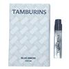 TAMBURINS Perfume #Blue Hinoki 2ml