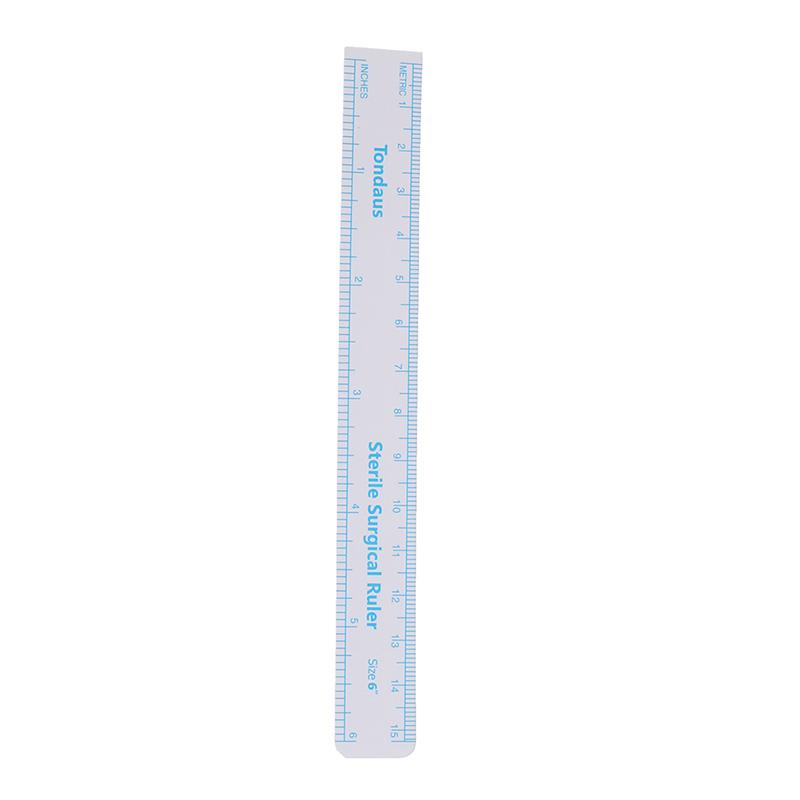 White Ink Eyebrow Marker Pen Tattoo Accessory Microblading Surgical Skin Pen