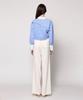 Second Armuah Evelyn Trousers _ Cream
