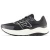 DynaSoft Nitrel V5 Black Sea Salt Women's WTNTRLK5