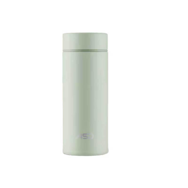 ASD Yuege Series Vacuum Stainless Steel Mug