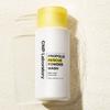 CNP LABORATORY Propolis Rescue Puder do Mycia 70g