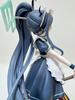 [USED] Blue Archive 1/7 Alice (Maid) Good Smile Company