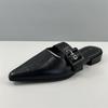 Calzado para mujer – Zapatos mules