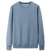 Sweatshirt à pullover pour homme Shanshan F1114W1S4011