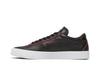 Men's Sneakers Nike SB Zoom Bruin NBA Bulls Black/Black-University Red