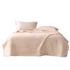 Mercury Home Textiles Soy Fiber Duvet Quilt