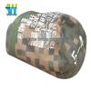 Wucaifanlan 30 sqm Frame Tent Parts & Accessories