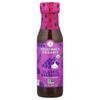 Tessemae's Organic Dressing & Marinade, Classic Balsamic, 296ml (10fl Oz)