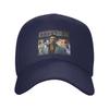 Unisex Baseball Hats Welcome To Kamurocho Kiryu Kazuma Outdoor Streetwear Summer Sports Baseball Caps Hip Hop Cap Casquette Hats
