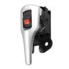 Car Interior Intside Door Handle Left/Right Side Handle 69206-12230 69205-12230 Car Accessory