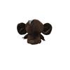 New Cheburashka Monkey Plush Plush Toy With Big Eared Monkey
