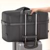 Oxford Cloth Clothes Packing Box Waterproof Luggage Moving Bag Durable Clothes Organizer  For Home