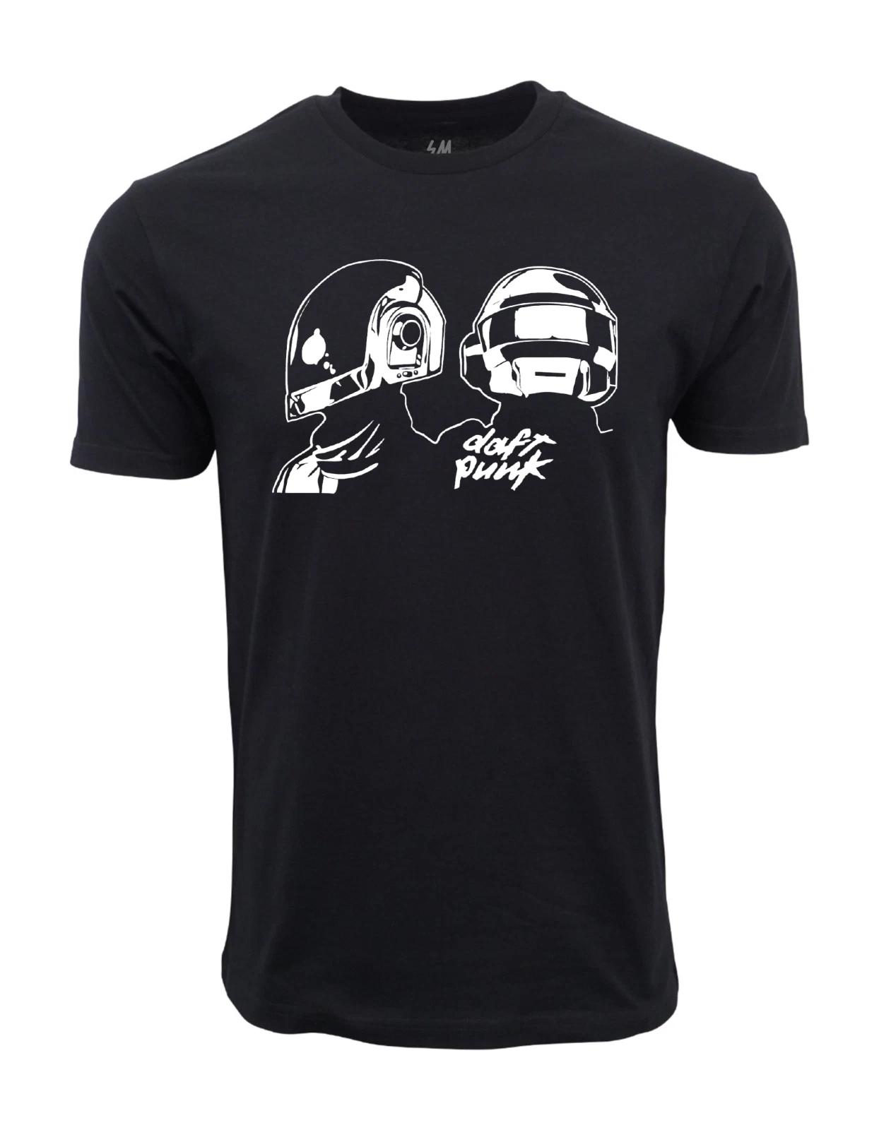 Men s and Women s T-shirts Draft P Graphic XXL