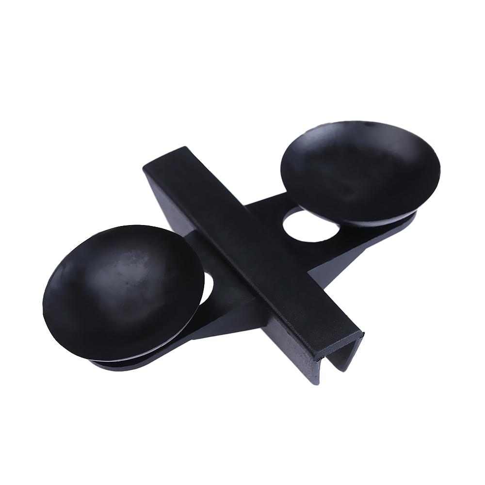 Division Sucker Fish Tank Separate Tool Divider Sheet Holder Suction Cup Aquarium Accessories