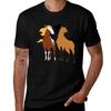 Spirit TShirt Comfortable Work Wear Tee