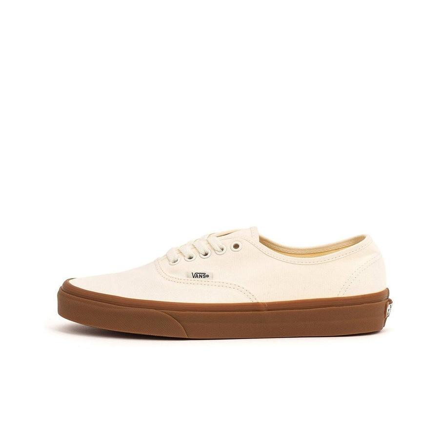 Vans Classic Slip-On Marshmallow Gum Unisex