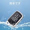 TPU Car Key Cases for Toyota Alpard Vellfire HV Noah Voxy Esquire Sienta 4 Buttons Smart Remote Fobs Protector Cover