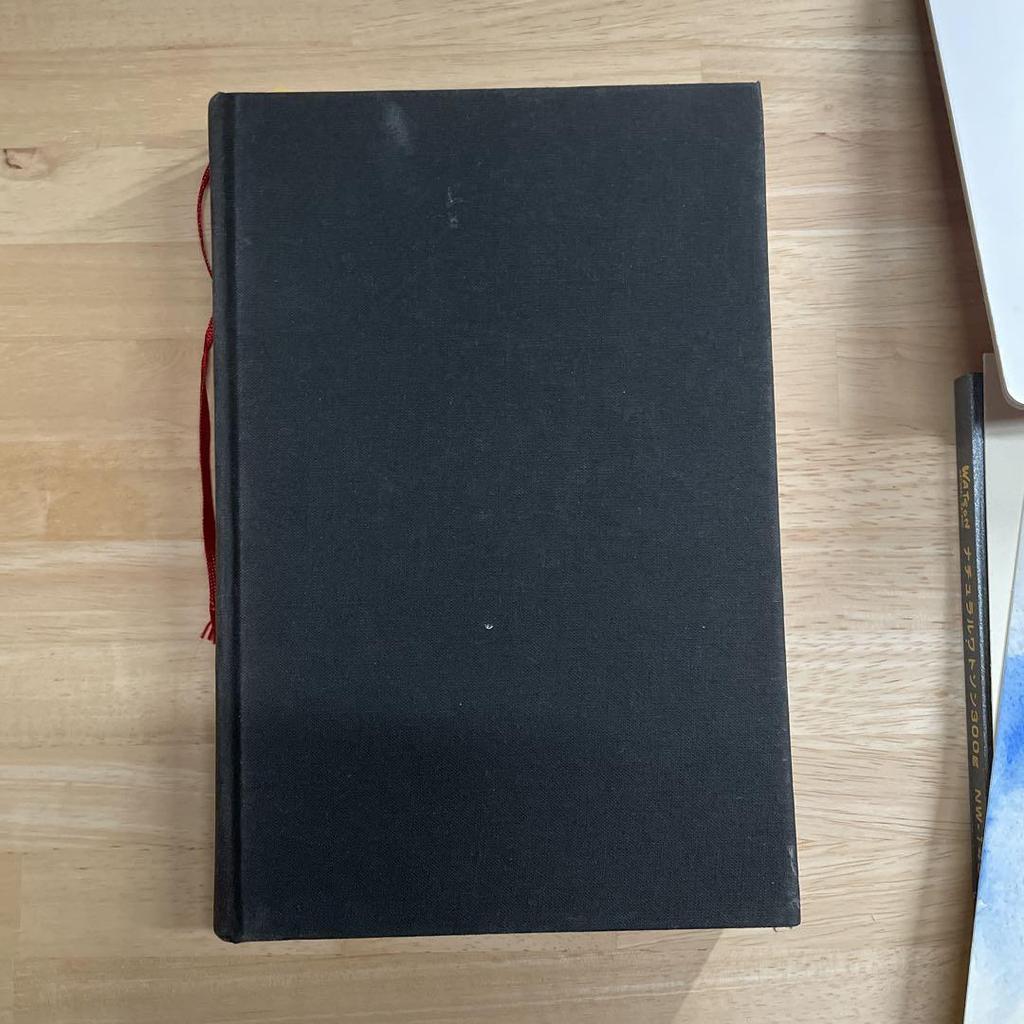 [USED] KUNSTMUSEUM BERN / DIE GEMÄLDE 1983