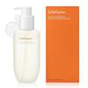 Cleansing Oil Soonhaeng 200ml Pore Deep Cleansing Hypoallergenic Waterproof Makeup Cleanser