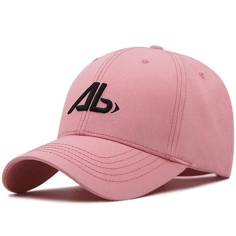 11 Farben Übergröße Baseballkappe XXL Hüte für große Köpfe für Herren Großer Kopf Papa Hut Verstellbar Übergröße