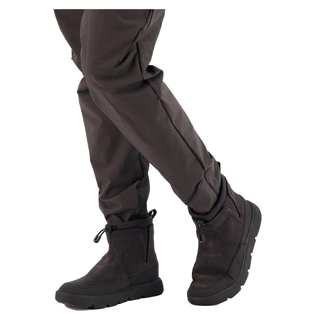 Helly Hansen Ботинки для хайкинга Adore