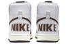 Nike Terminator High Cacao Wow FJ4199-100