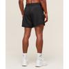 Gymshark Sport  5  Shorts Black A1b3m Bcbf