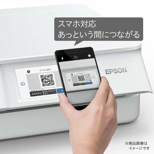 Imprimanta color Epson Imprimanta multifunctionala inkjet Colorio EP-982A3 2019 model nou