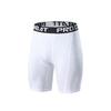 Men's European & American Standard Quick-Dry Sports Fitness Shorts