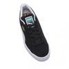 Puma Suede Classic Xxi   37491501