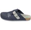 Dr Slippers. Brinkmann 220015