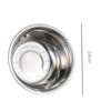 Shaoshan Thickened Stainless Steel Kitchen Basin